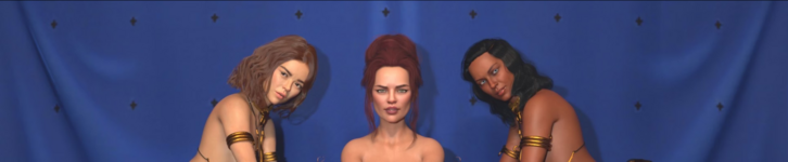 1744414727806.png 1744414727806.png