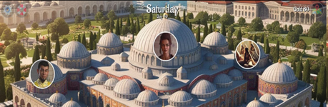 1744414873036.png 1744414873036.png