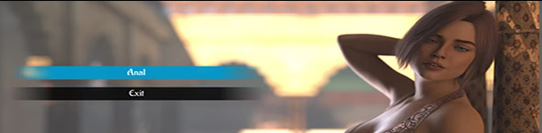 1744414922049.png 1744414922049.png