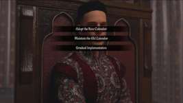 1744415186574.png 1744415186574.png