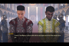 Screenshot (81).png