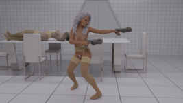 Special Render 53 - Meemaw.png