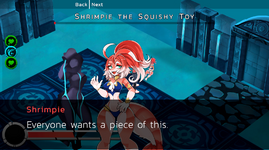 1744449532001.png 1744449532001.png