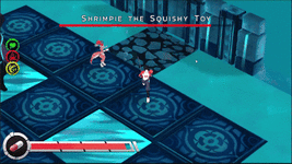 ss-1.gif ss-1.gif