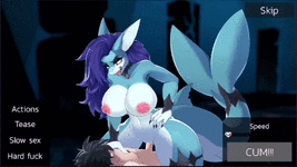 ss-2.gif ss-2.gif