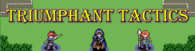 1744449725043.png 1744449725043.png