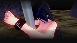 1744449873529.png 1744449873529.png