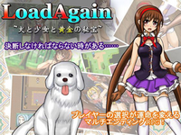 1744451082652.png