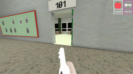 1744452525645.png 1744452525645.png