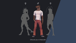 1744453808476.png 1744453808476.png