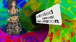1744454001154.png