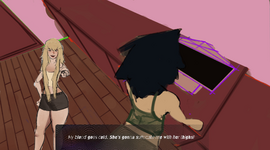 1744454206597.png