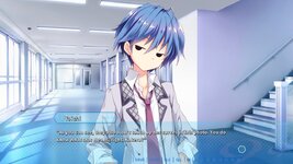 preview 4.jpg preview 4.jpg