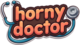 1744454456911.png