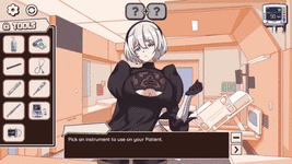 ss-1.gif