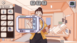 ss-3.gif