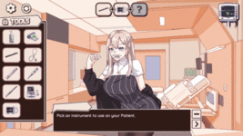 ss-4.gif