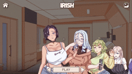 ss-6.gif