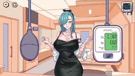 LewdCorner_ss-7.jpg