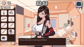 LewdCorner_ss-8.jpg