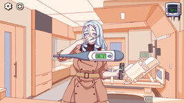 LewdCorner_ss-9.jpg