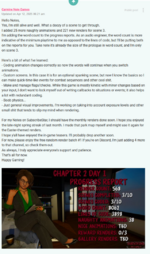 Untitled 43082.png