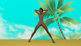 LewdCorner_ss-7.jpg LewdCorner_ss-7.jpg