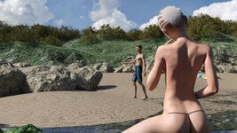 LewdCorner_ss-8.jpg LewdCorner_ss-8.jpg