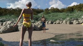 LewdCorner_ss-9.jpg LewdCorner_ss-9.jpg