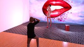 LewdCorner_ss-11.jpg LewdCorner_ss-11.jpg
