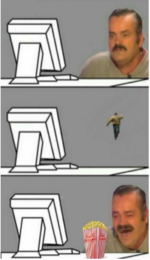hold on.PNG