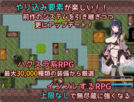 1744494672516.png 1744494672516.png