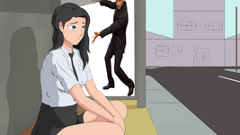 1744495145296.png