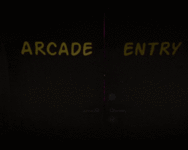 ss-1.gif