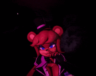ss-4.gif