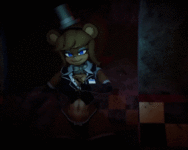 ss-6.gif