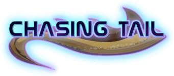 1744537743164.png 1744537743164.png