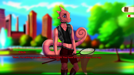 1744537910580.png 1744537910580.png