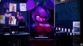 1744538308396.png 1744538308396.png