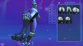 1744539444497.png
