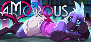 1744539586866.png 1744539586866.png