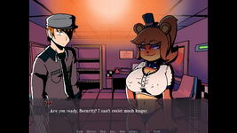 1744540615691.png