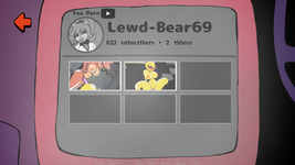 1744540622252.png