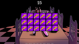 1744540629564.png