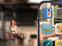 1744541011321.png 1744541011321.png