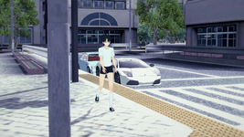 1744542220390.png 1744542220390.png