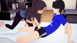 handjob.gif handjob.gif