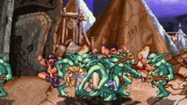 5 (1).gif 5 (1).gif