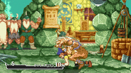 7.gif 7.gif