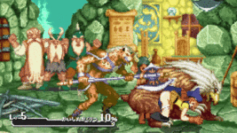 8.gif 8.gif